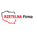 Rzetelna Firma