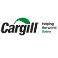 Cargill